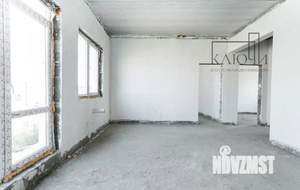 Дом 78м², 1-этажный, участок 4 сот.  