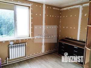 Дом 128м², 2-этажный, участок 5 сот.  