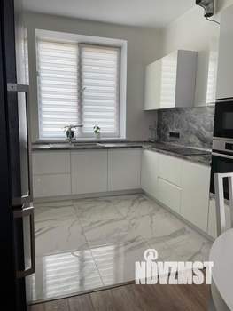 Дом 160м², 1-этажный, участок 6 сот.  
