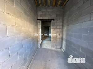 Дом 152м², 1-этажный, участок 8 сот.  