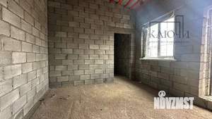 Дом 78м², 2-этажный, участок 4 сот.  