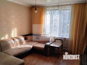 Дом 120м², 1-этажный, участок 9 сот.  