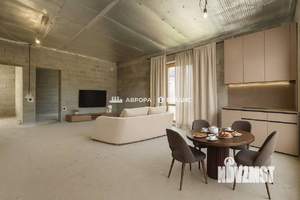 Дом 285м², 1-этажный, участок 4 сот.  