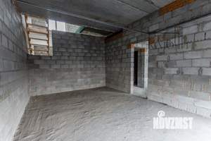 Таунхаус 150м², 2-этажный, участок 3 сот.  