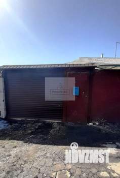 Дом 150м², 2-этажный, участок 7 сот.  