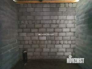 Таунхаус 73м², 1-этажный, участок 3 сот.  
