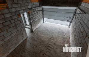 Таунхаус 150м², 2-этажный, участок 3 сот.  
