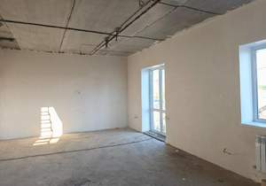 Дом 140м², 2-этажный, участок 4 сот.  
