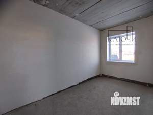 Дом 130м², 2-этажный, участок 6 сот.  