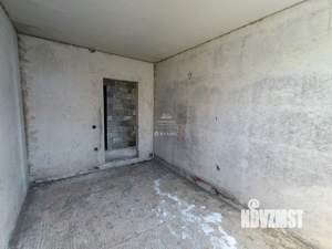 Дом 116м², 2-этажный, участок 4 сот.  