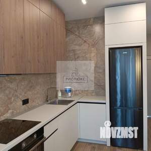 Таунхаус 120м², 2-этажный, участок 3 сот.  