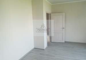 Дом 154м², 2-этажный, участок 2 сот.  