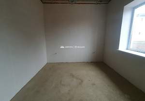 Дом 82м², 1-этажный, участок 5 сот.  