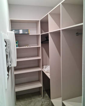 Дом 140м&sup2;, 2-этажный, участок 4 сот.  