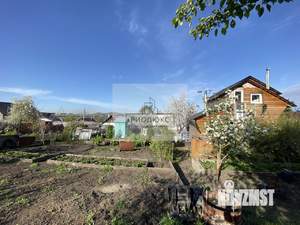 Дом 182м², 2-этажный, участок 9 сот.  