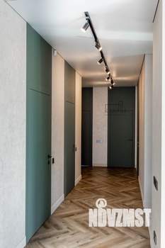 Дом 180м², 1-этажный, участок 5 сот.  