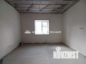 Дом 131м², 2-этажный, участок 5 сот.  