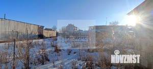 Дом 60м², 1-этажный, участок 6 сот.  
