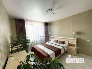 Дом 141м², 1-этажный, участок 4 сот.  
