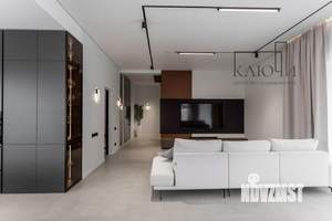 Дом 212м², 1-этажный, участок 7 сот.  