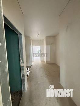 Таунхаус 156м², 2-этажный, участок 6 сот.  