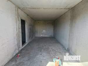 Дом 116м², 2-этажный, участок 4 сот.  