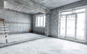 Таунхаус 137м², 2-этажный, участок 2 сот.  