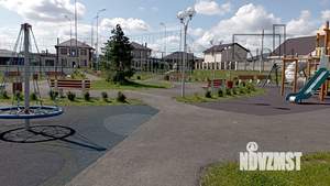 Дом 78м², 1-этажный, участок 0 сот.  