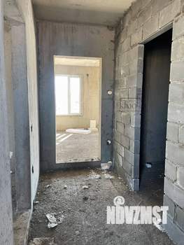 Дом 116м², 1-этажный, участок 5 сот.  