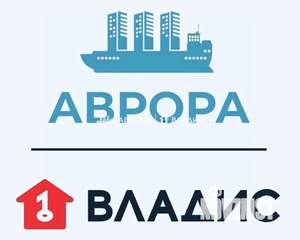 Дом 134м², 2-этажный, участок 5 сот.  