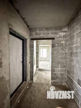 Дом 116м², 1-этажный, участок 5 сот.  