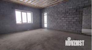 Дом 125м², 1-этажный, участок 7 сот.  