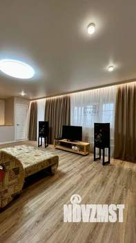 Дом 160м², 2-этажный, участок 5 сот.  