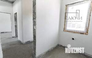 Дом 78м², 1-этажный, участок 4 сот.  