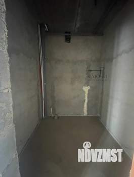Дом 140м², 2-этажный, участок 5 сот.  