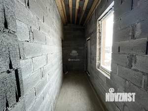 Дом 176м², 2-этажный, участок 7 сот.  