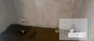 Дом 97м&sup2;, 1-этажный, участок 6 сот.  