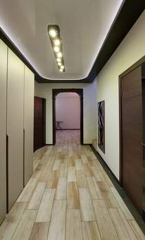 Дом 152м², 2-этажный, участок 528 сот.  