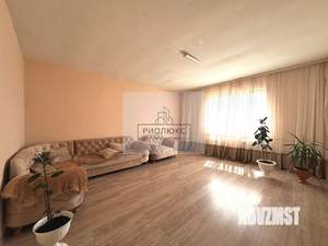 Дом 151м², 1-этажный, участок 9 сот.  