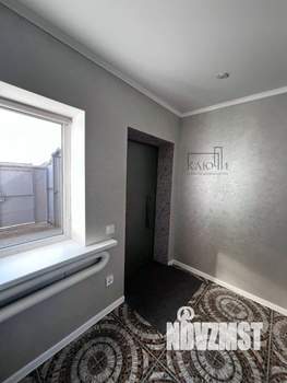 Дом 160м², 2-этажный, участок 5 сот.  