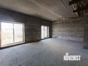 Таунхаус 155м², 2-этажный, участок 0 сот.  