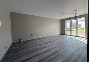 Дом 100м², 1-этажный, участок 2 сот.  