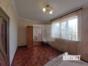 Дом 338м², 2-этажный, участок 12 сот.  
