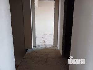 Таунхаус 158м², 2-этажный, участок 3 сот.  