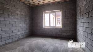 Коттедж 108м², 1-этажный, участок 6 сот.  