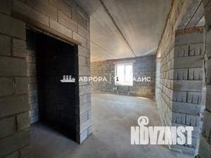 Дом 148м², 2-этажный, участок 4 сот.  
