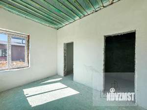 Дом 145м&sup2;, 1-этажный, участок 7 сот.  