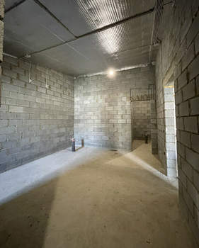 Дом 221м², 1-этажный, участок 4 сот.  