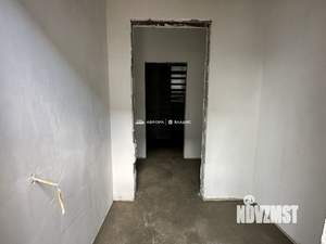 Таунхаус 90м², 2-этажный, участок 1 сот.  