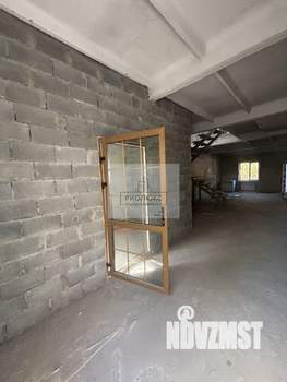 Таунхаус 150м², 2-этажный, участок 4 сот.  